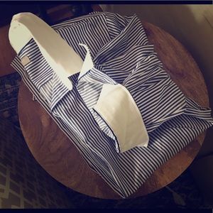 Banana Republic Button-Down shirt